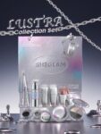 Sheglam Lustra Coffret Collection