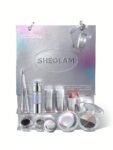 Sheglam Lustra Coffret Collection