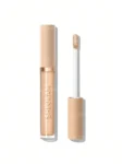 SHEGLAM Like Magic hydrating Concealer