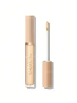 SHEGLAM Like Magic hydrating Concealer