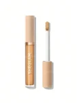 SHEGLAM Like Magic hydrating Concealer