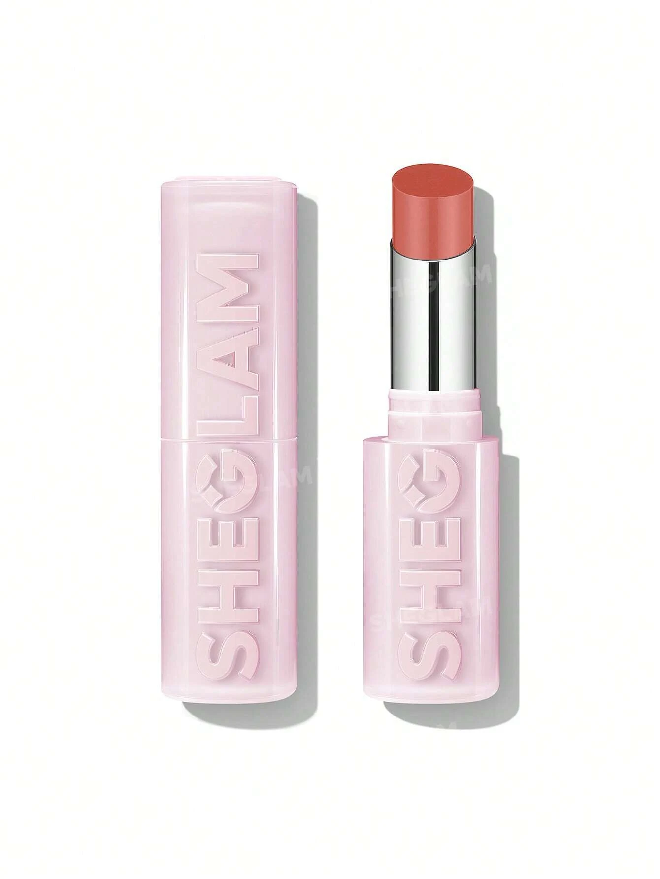 17670154462512053fb3055a5e6cc9ecdf3acdf1ae_wk_sheglam