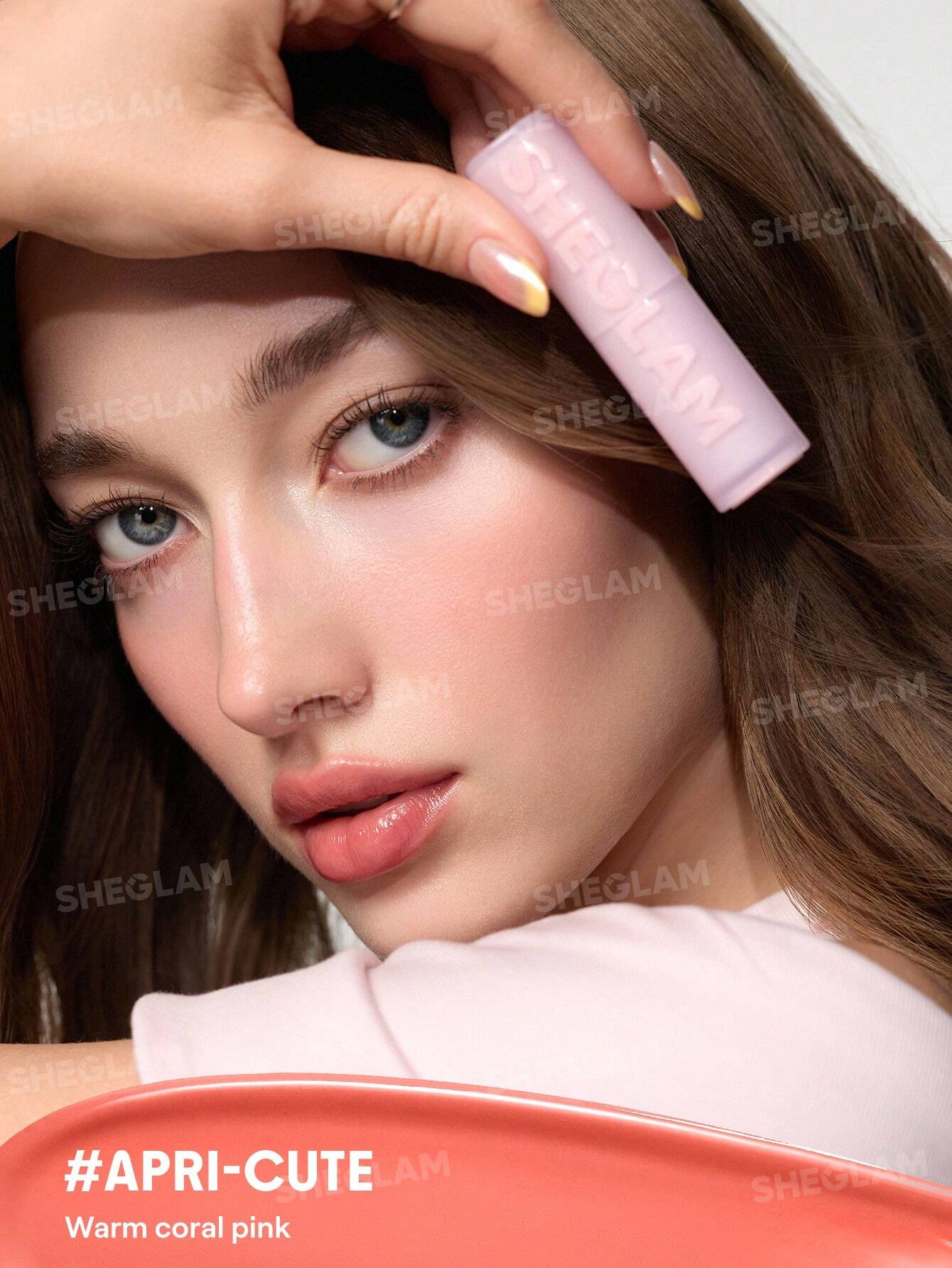 1767015458b2ad445fe54f17a30e84af5c8aad256d_wk_sheglam