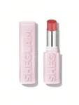 sheglam hydrating silk slip lip oil balm