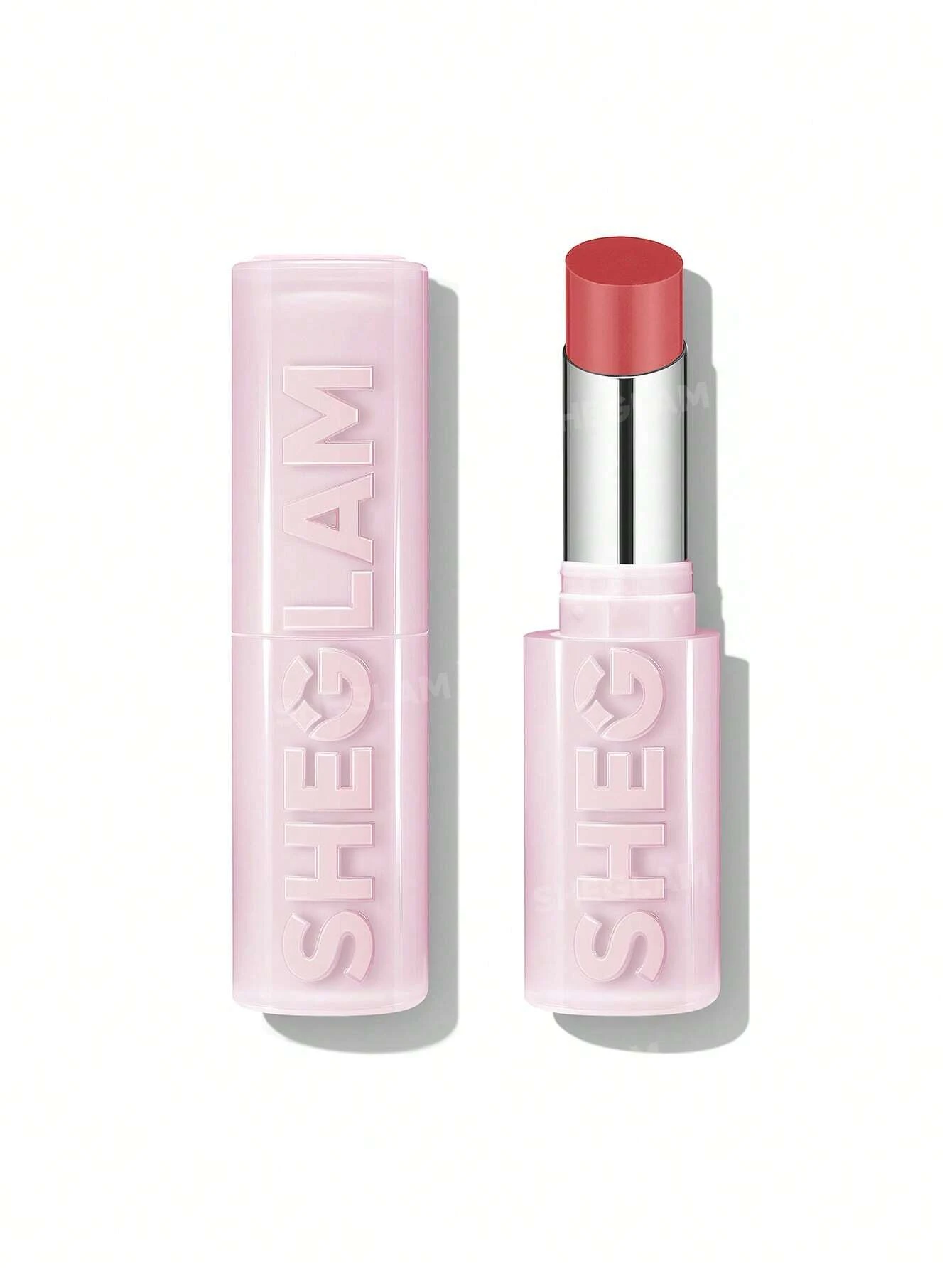 1767016162895e02efa747c7886e8617c717cbe351_wk_sheglam