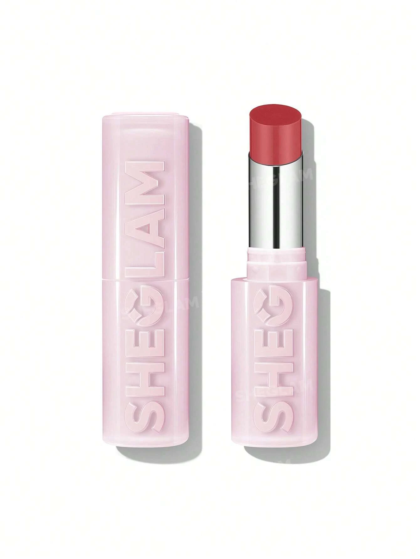 1767016352502897e0bb37a7cf3f2d3277c154fa31_wk_sheglam