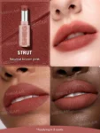 sheglam veil cushion lightweight lipstick