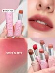 sheglam veil cushion lightweight lipstick