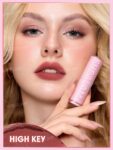 sheglam veil cushion lightweight lipstick
