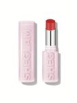 sheglam hydrating silk slip lip oil balm