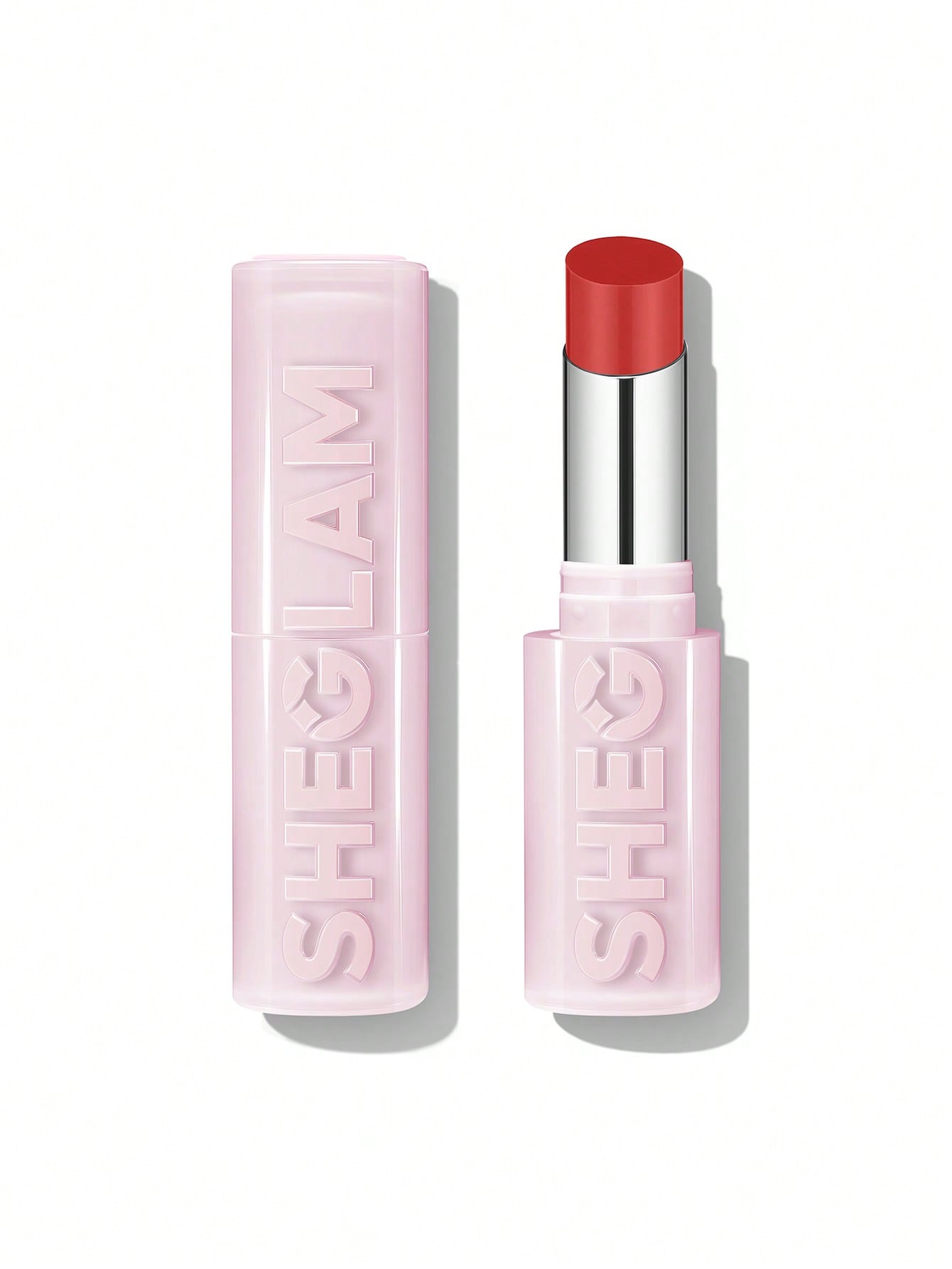 1767515178dcb4f6179c659f7c39350d5fdf2adbf5