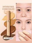 SHEGLAM Like Magic hydrating Concealer