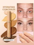 SHEGLAM Like Magic hydrating Concealer