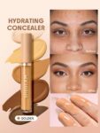 SHEGLAM Like Magic hydrating Concealer
