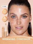 SHEGLAM Like Magic hydrating Concealer