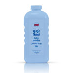 Nunu Baby Powder for Boys 100gm