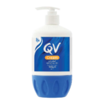 QV Skin Moisturizing Cream 500g