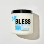 Bless Coconut Leave-In Hair Cream 250ml