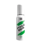 FOGG Master Pine Perfume Spray 120ml