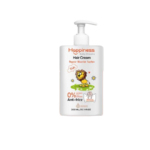 Happiness hair cream kids 300 ml
