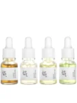 Beauty of Joseon Hanbang Serum Discovery Kit 4 pcs