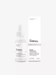 THE ORDINARY Marine Hyaluronics 30ml