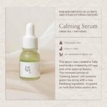 Beauty of Joseon Hanbang Serum Discovery Kit 4 pcs