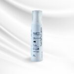 Artistic Touch Anti Hair Loss Shampoo 200 Ml