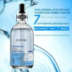 Dr Rashel Hyaluronic Acid Instant Hydration Primer Serum 100ML
