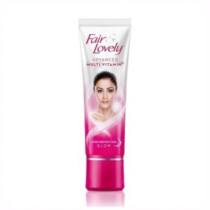 Glow and Lovely Advanced Multi Vitamin 90 gm