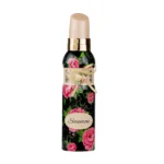 Souvenir Rouge Refreshing Perfume Spray 200 ml