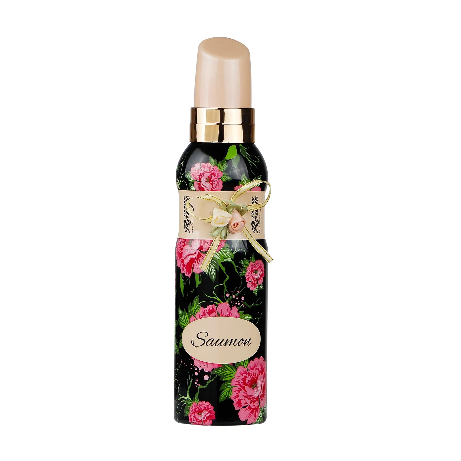 Souvenir Rouge Refreshing Perfume Spray 200 ml Souvenir Rouge Refreshing Perfume Spray 200 ml