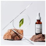 The Ordinary Amino Acids + B5 Face Serum