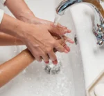 Dettol Skincare Anti Bacterial Soap 85G