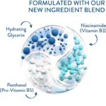 Cetaphil Moisturizing Cream 453g