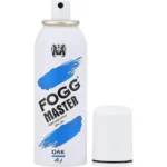 Fogg Master Oak Perfume Spray 120ml