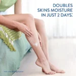 Cetaphil Moisturizing Cream 453g