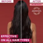 LOreal Paris Elvive Full Resist Breakage Fighter Conditioner 200 ml