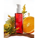 Miseenscene Perfect Serum Super Rich 80ml