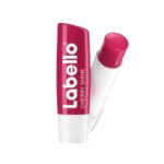 Labello Cherry Shine Moisturizing Lip Balm 4.8g