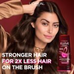 LOreal Paris Elvive Full Resist Breakage Fighter Conditioner 200 ml