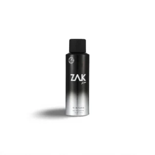 Zak Perfum Vintage 175 ml