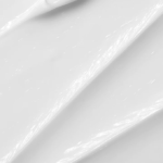 Cosrx pure fit cica cream intense 50ml