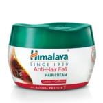 Himalaya Hair Cream to Prevent Hair Loss 210 Ml