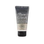 BoBana Face Wash Charcoal Oil controling gel 50ml
