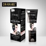 Dr Rashel Remove Blackheads Black Peel Off Mask 120ml