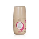 Eva Soft Roll On Deodorant for Skin Lightening 60gm