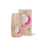 Eva Soft Roll On Deodorant for Skin Lightening 60gm