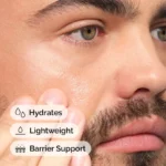 The Ordinary Amino Acids + B5 Face Serum