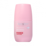 Beesline Deodorant Whitening Roll-Jouri Rose 50ml